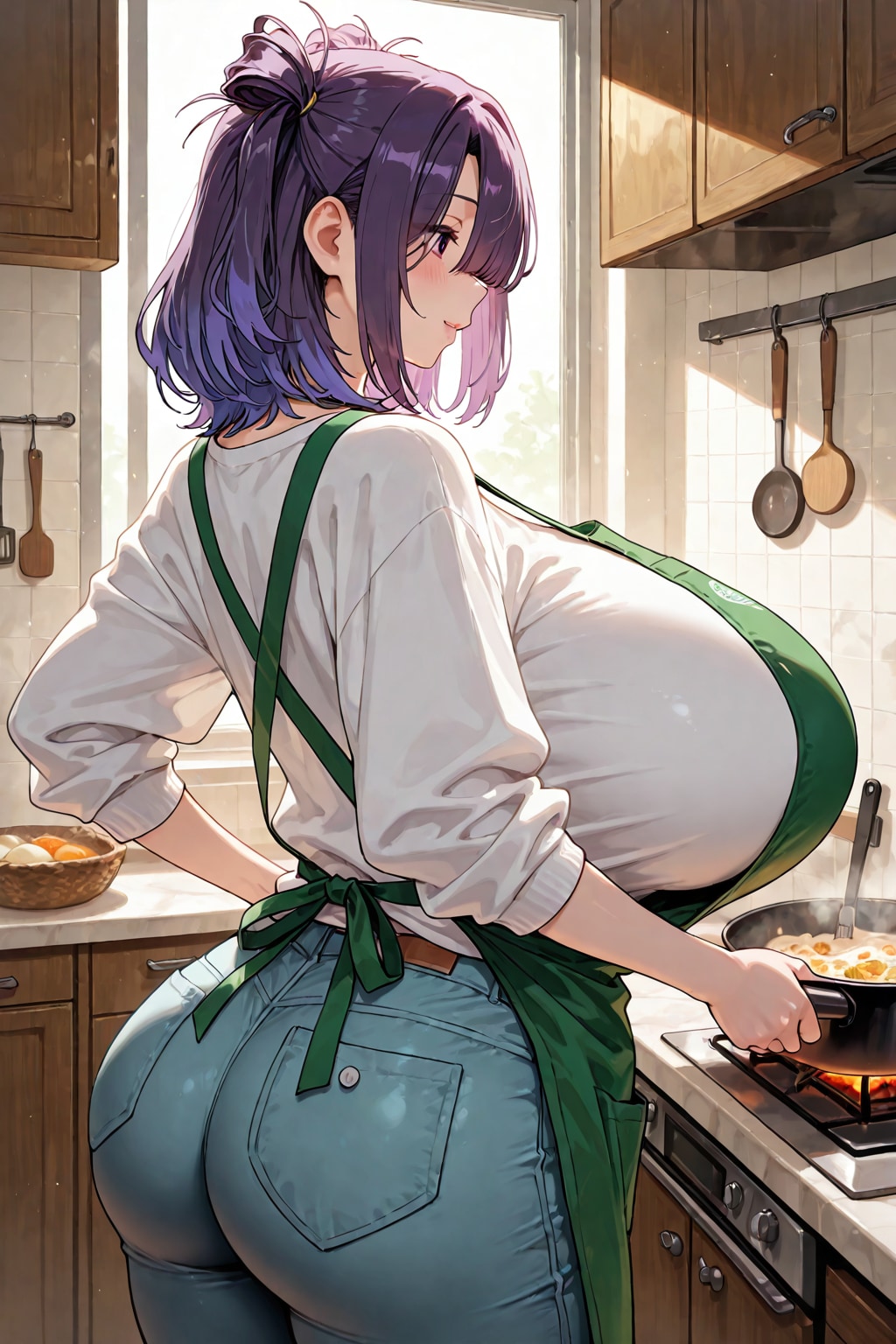 My girls_AgeFree(260407)