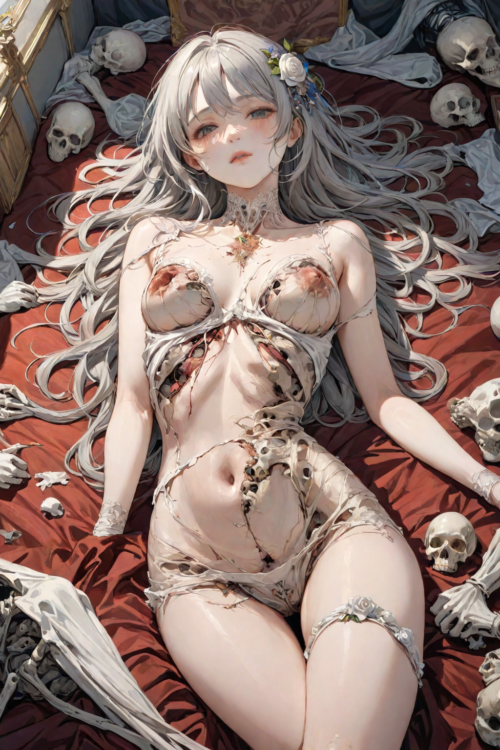 Android