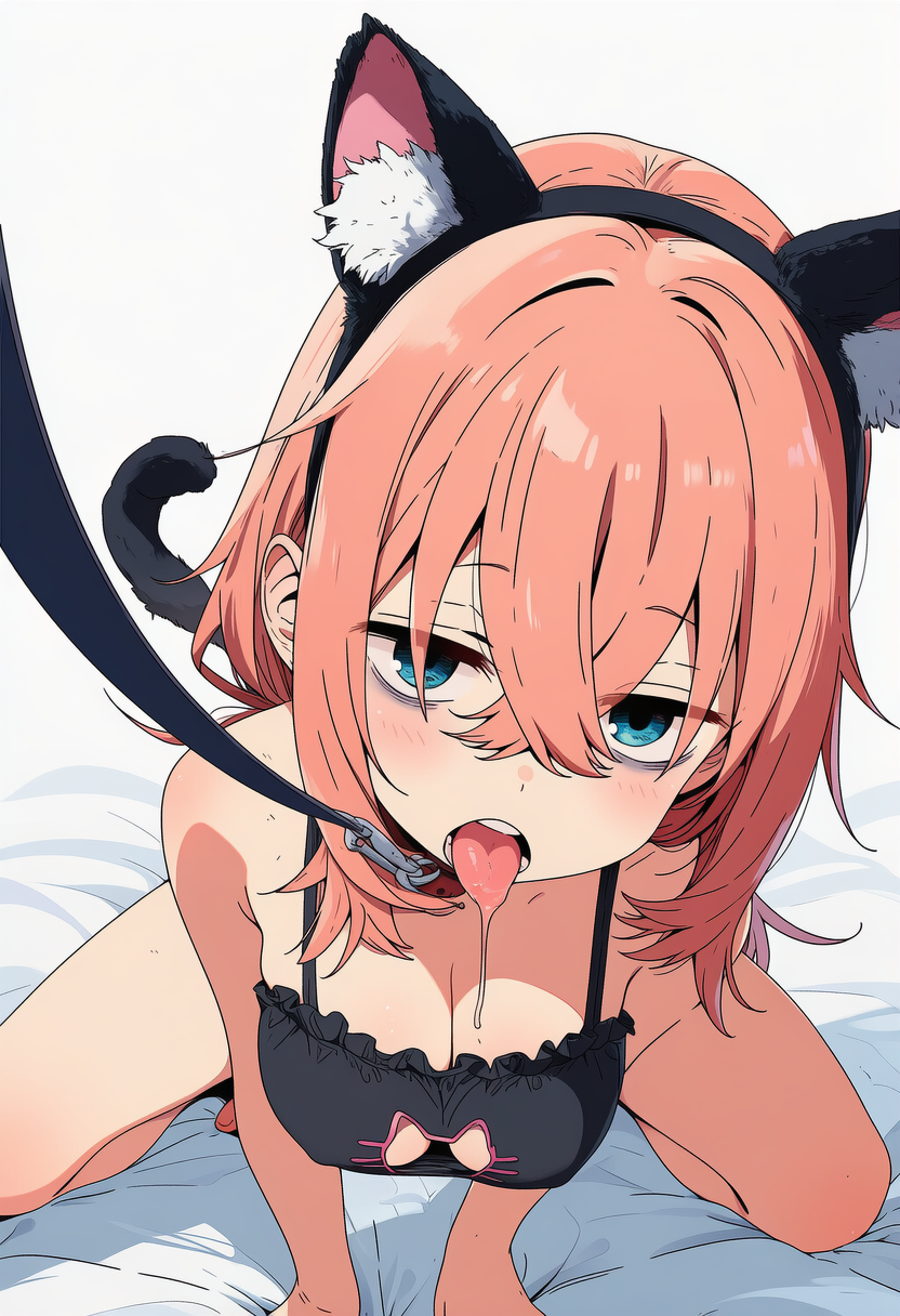 こまろ