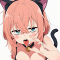 こまろ 2枚目
