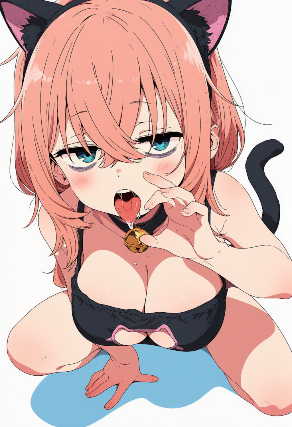 こまろ