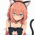 こまろ 4枚目