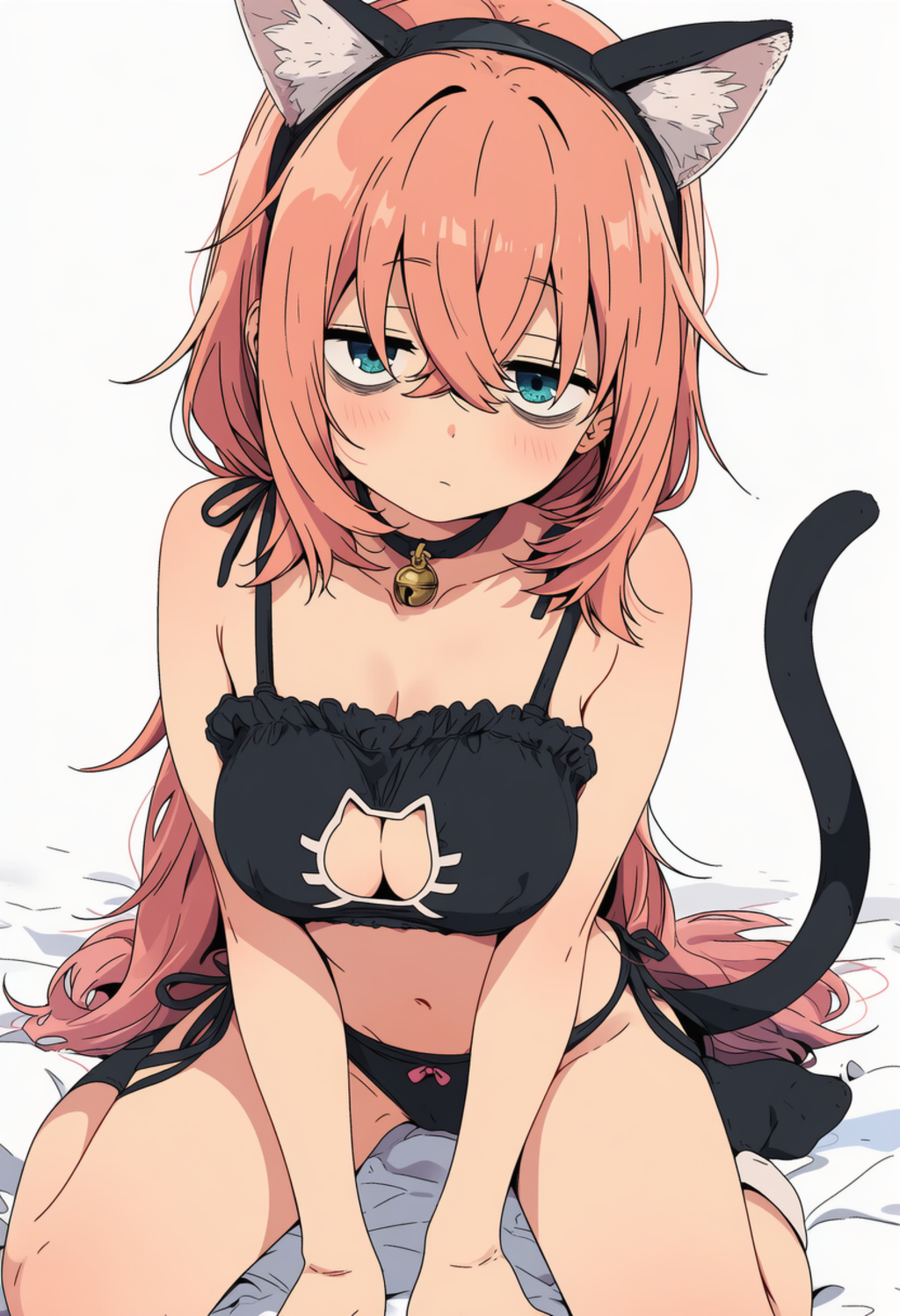 こまろ
