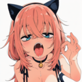 こまろ 3枚目
