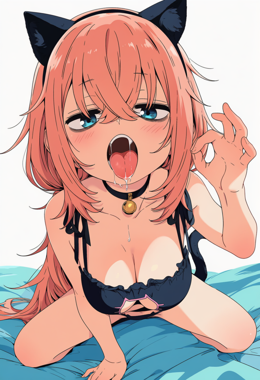 こまろ