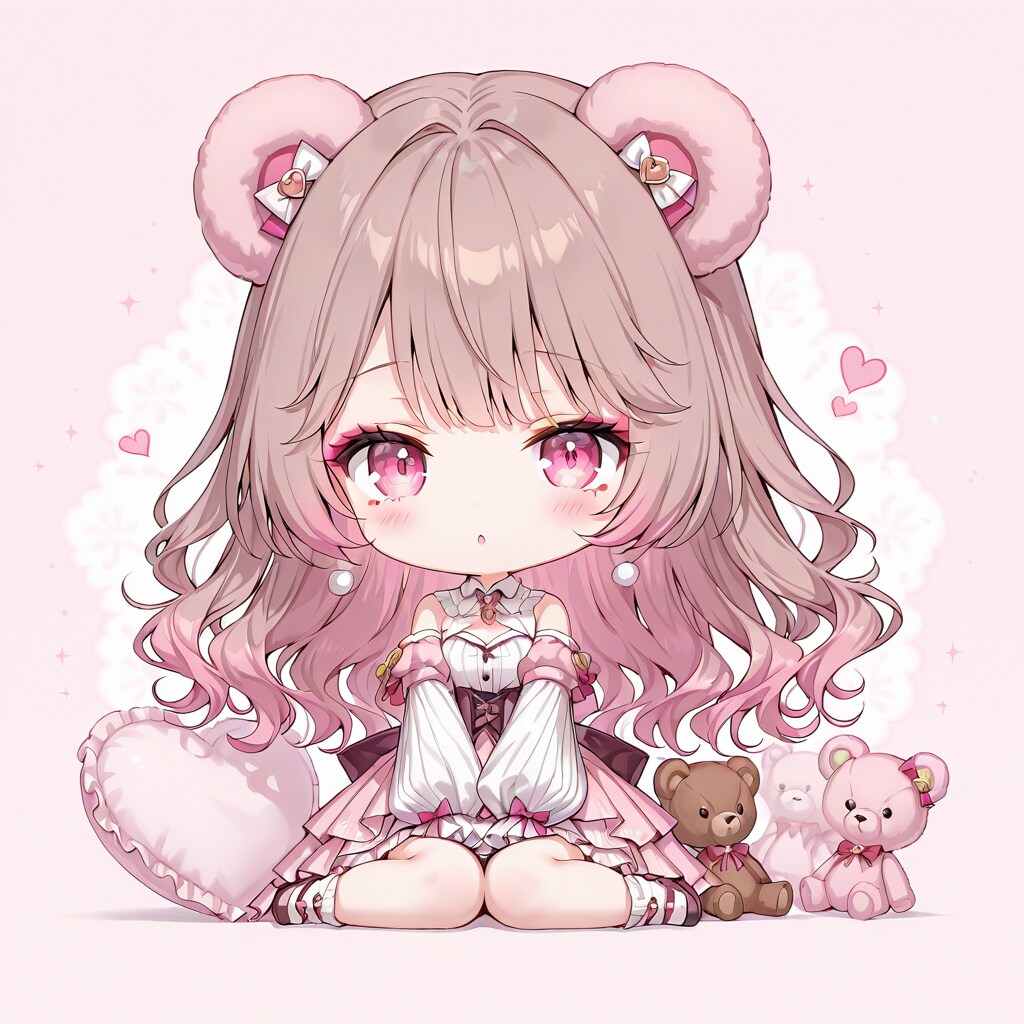 疲れちゃった… | の人気AIイラスト・グラビア