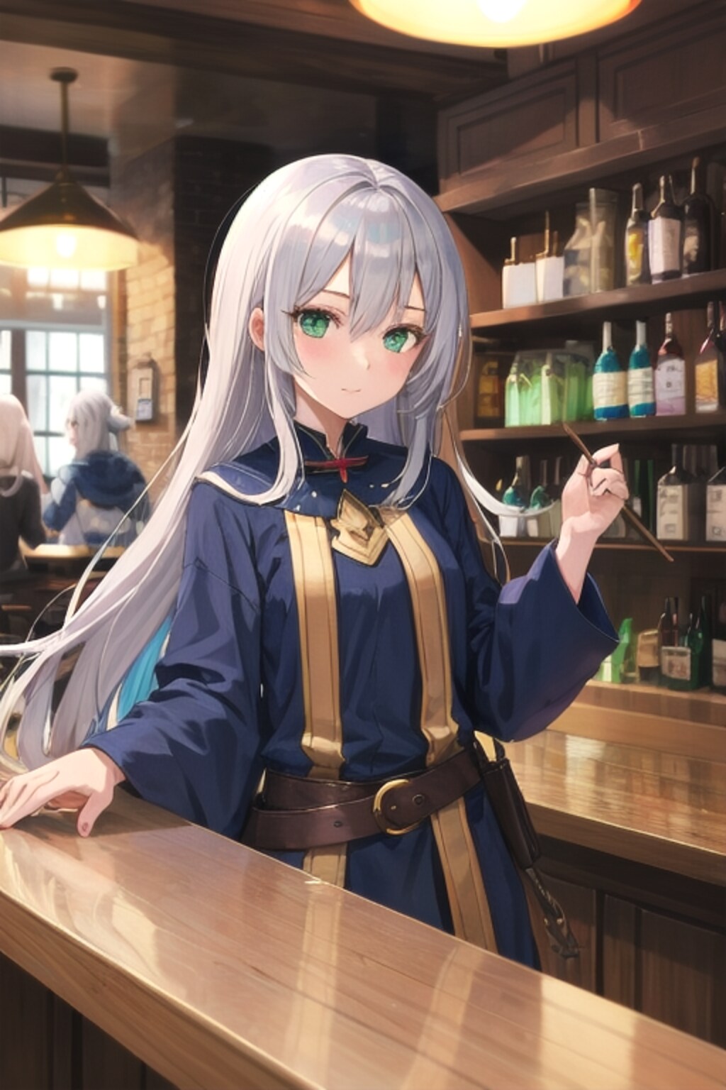 ステラちゃん471