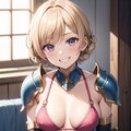 2025040517 11枚目