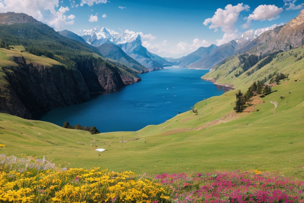 番組の内容を変更してお送りしています