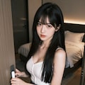 いいね、ありがとうございます 4枚目