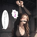 オナホでおもらし先生 7枚目