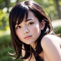 MiddleAge化実験 9枚目