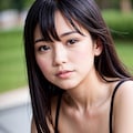 MiddleAge化実験 4枚目