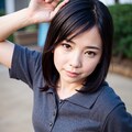 MiddleAge化実験 12枚目