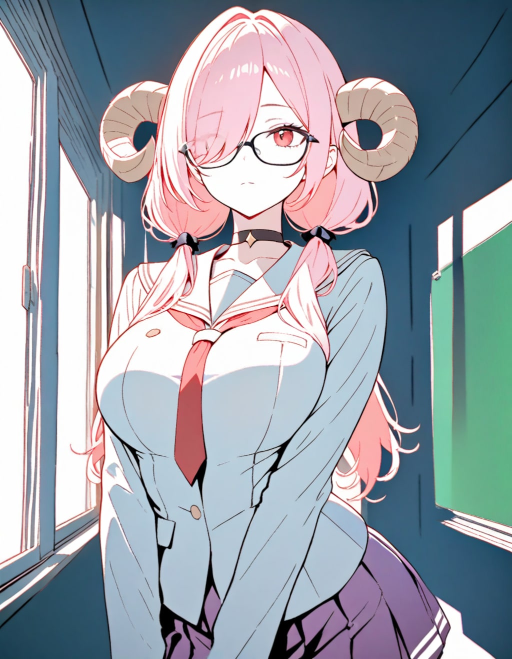 ライラノール357