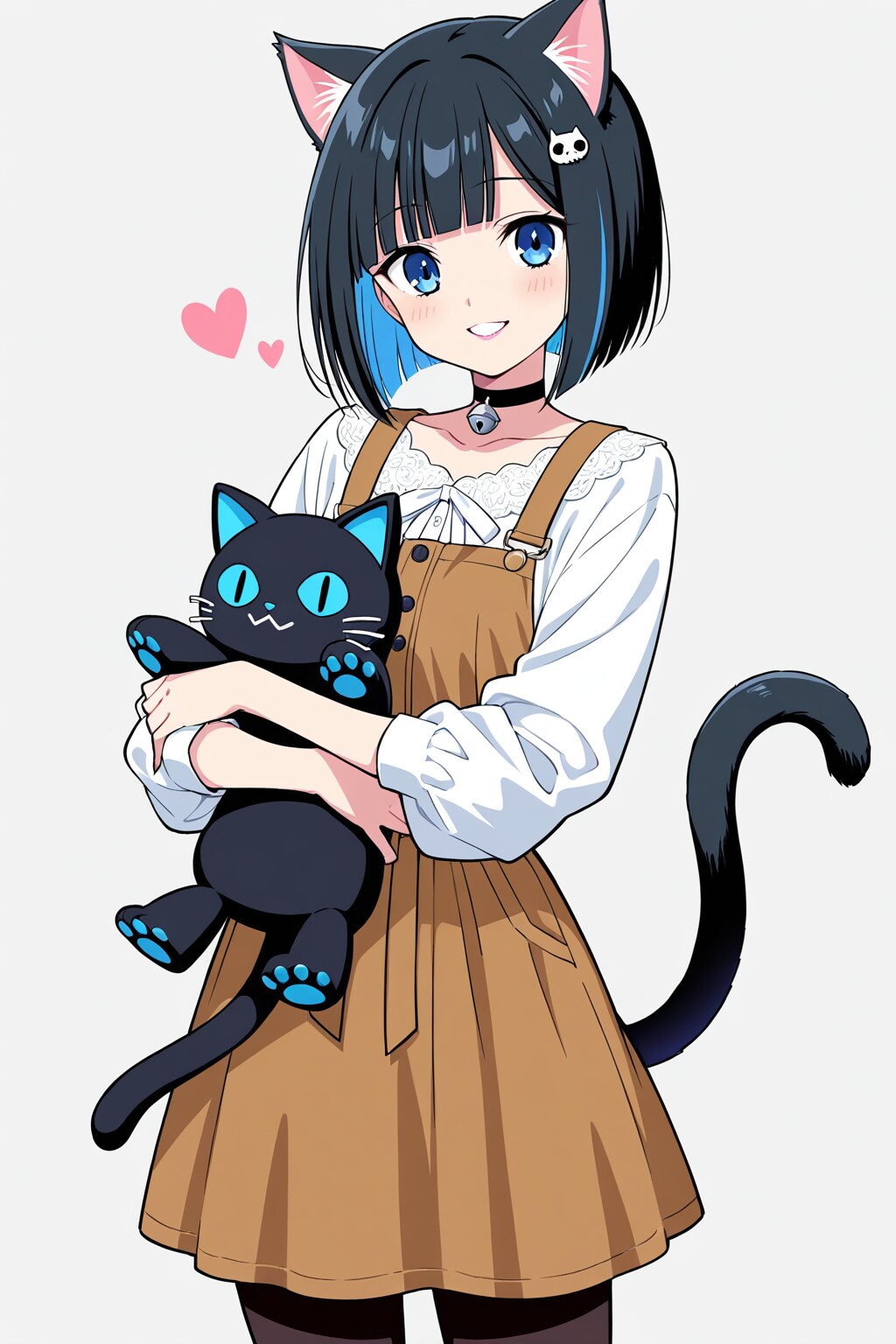 クロミナ【Chosen-mix_XL v3.0】