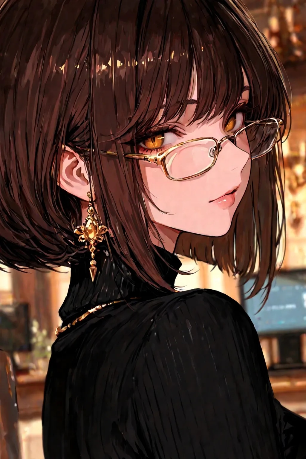 見返り白石文乃さん