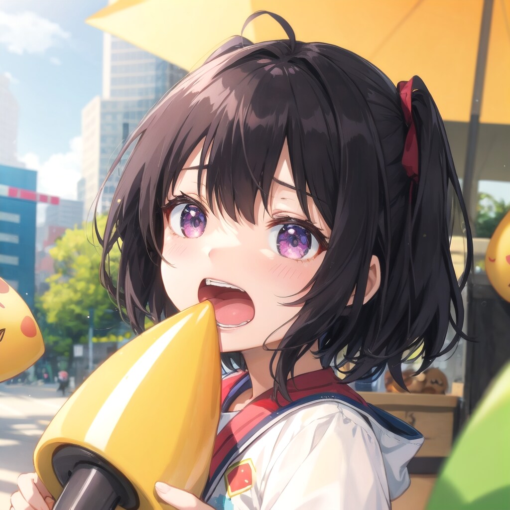 エール