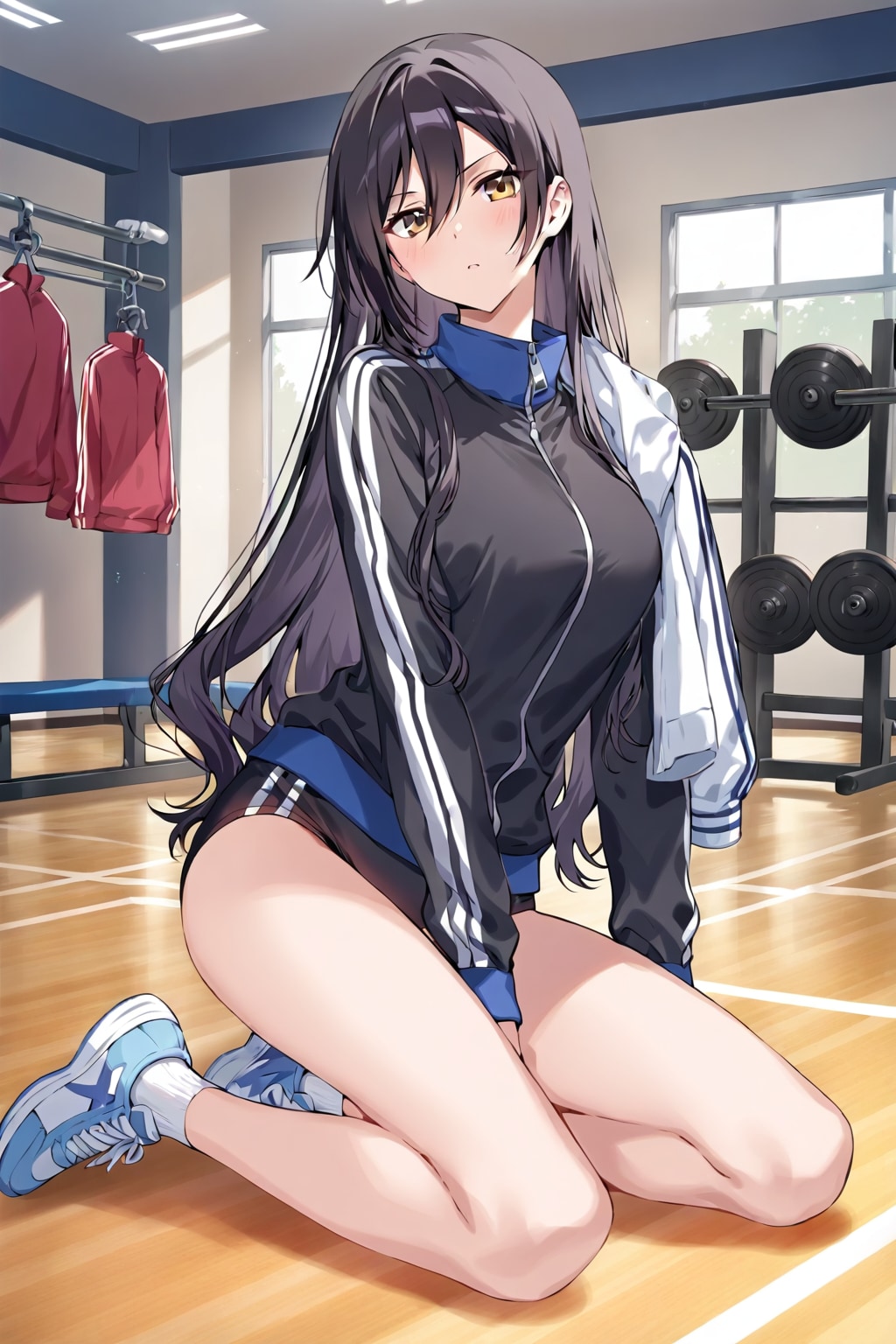 test