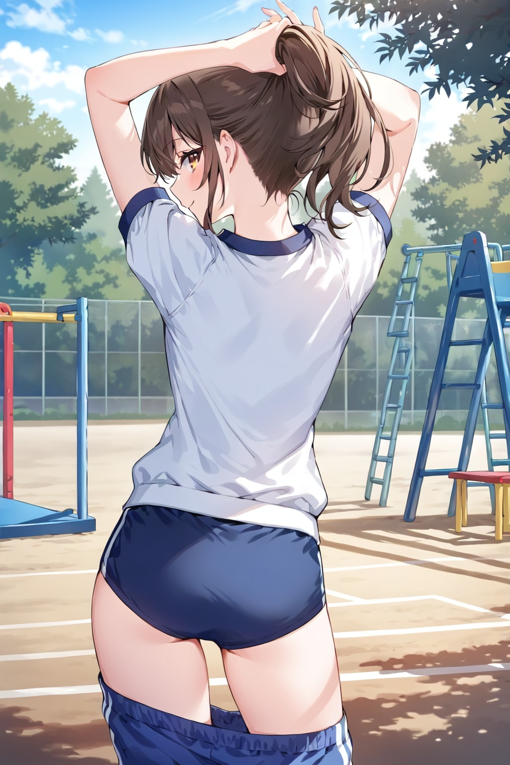 test