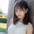 夏風のドレス 2 4枚目