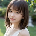 夏風のドレス 2 6枚目