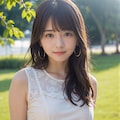 夏風のドレス 2 5枚目