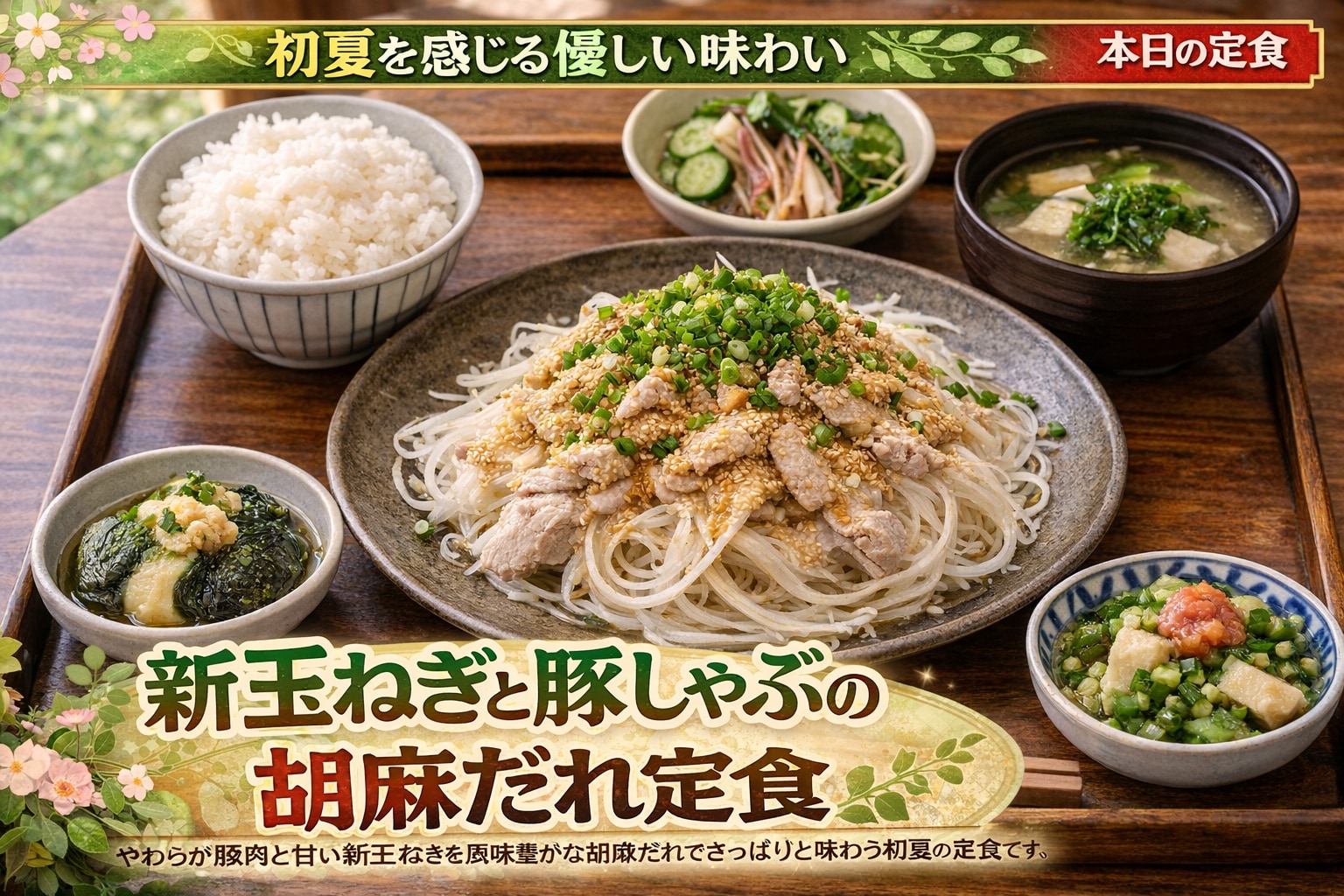 本日のランチ | の人気AIイラスト・グラビア