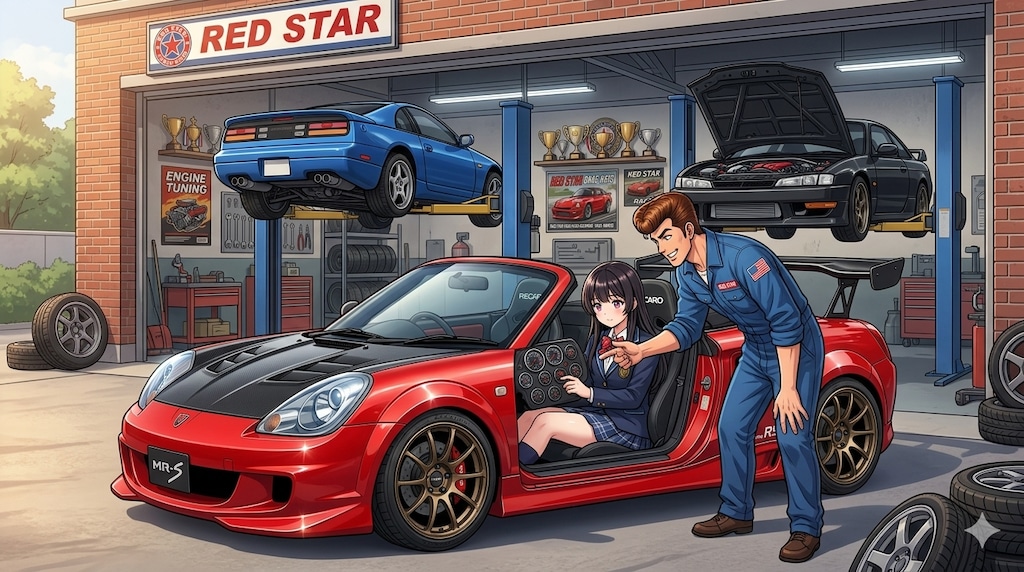 板野ちゃん企画 違う そうじゃない 品集です🤣