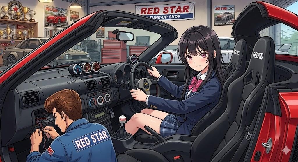板野ちゃん企画 違う そうじゃない 品集です🤣
