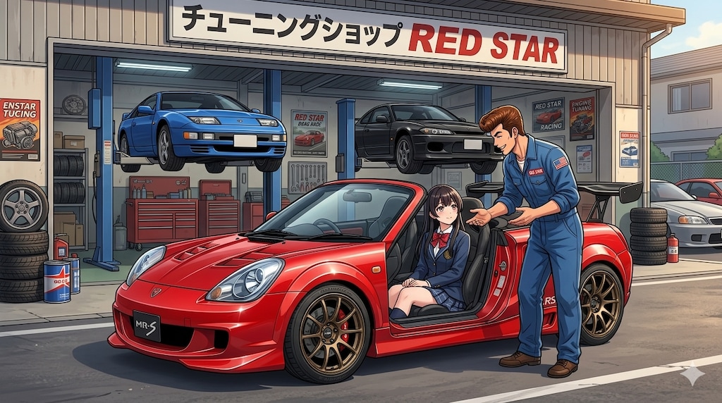 板野ちゃん企画 違う そうじゃない 品集です🤣