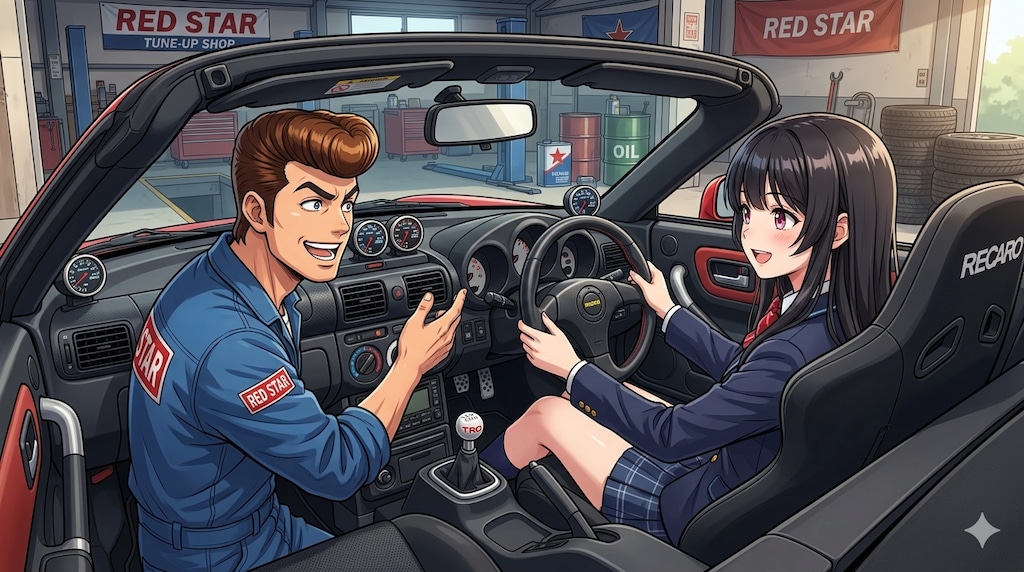 板野ちゃん企画 違う そうじゃない 品集です🤣