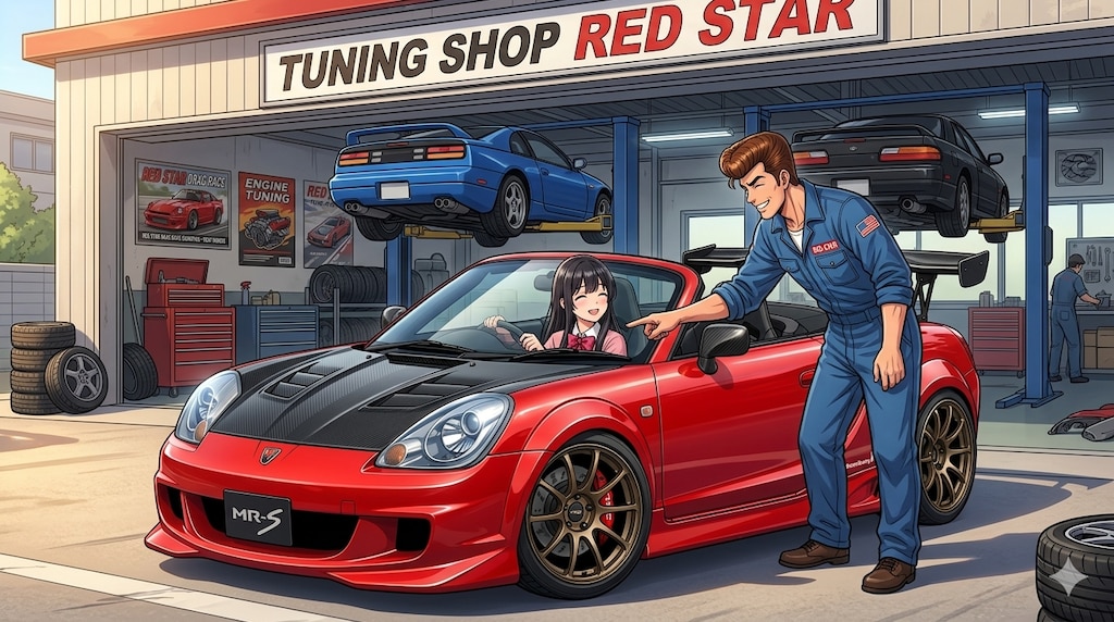 板野ちゃん企画 違う そうじゃない 品集です🤣