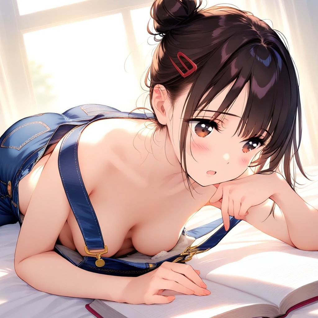 [Image: fa63eba0-cbe0-40e8-aeb6-bab2530cb7d5.png]