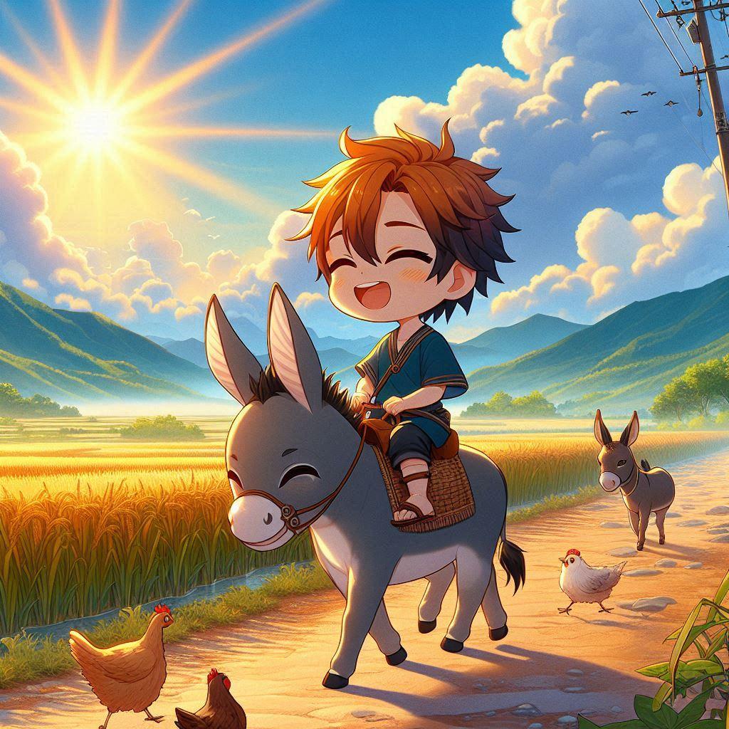 小原庄助さん | の人気AIイラスト・グラビア