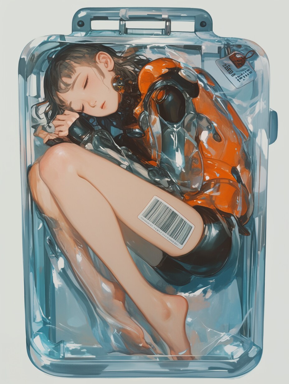 背徳ラボ_箱入り娘04～09（フィギュア商品リスペクト）