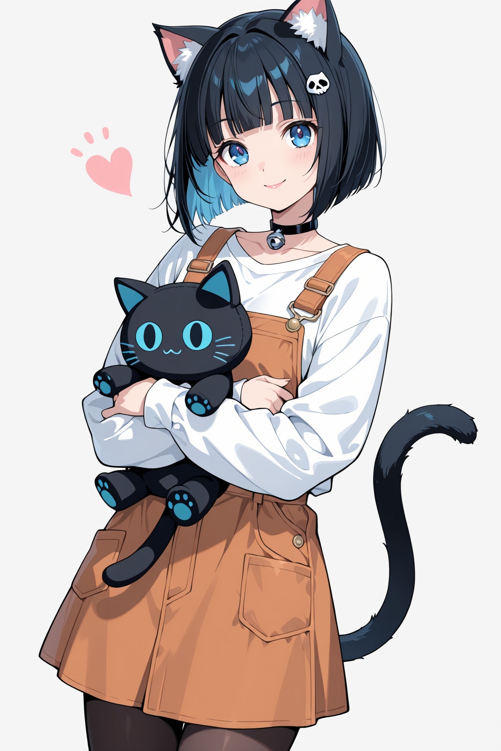 クロミナ【Kodoranime v6.0】