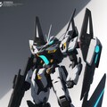 白い機体まとめ 3枚目