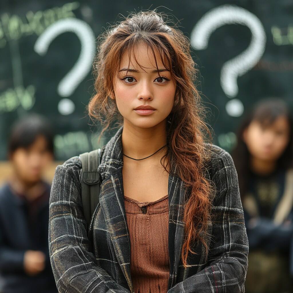 トンチの日らしいです | の人気AIイラスト・グラビア