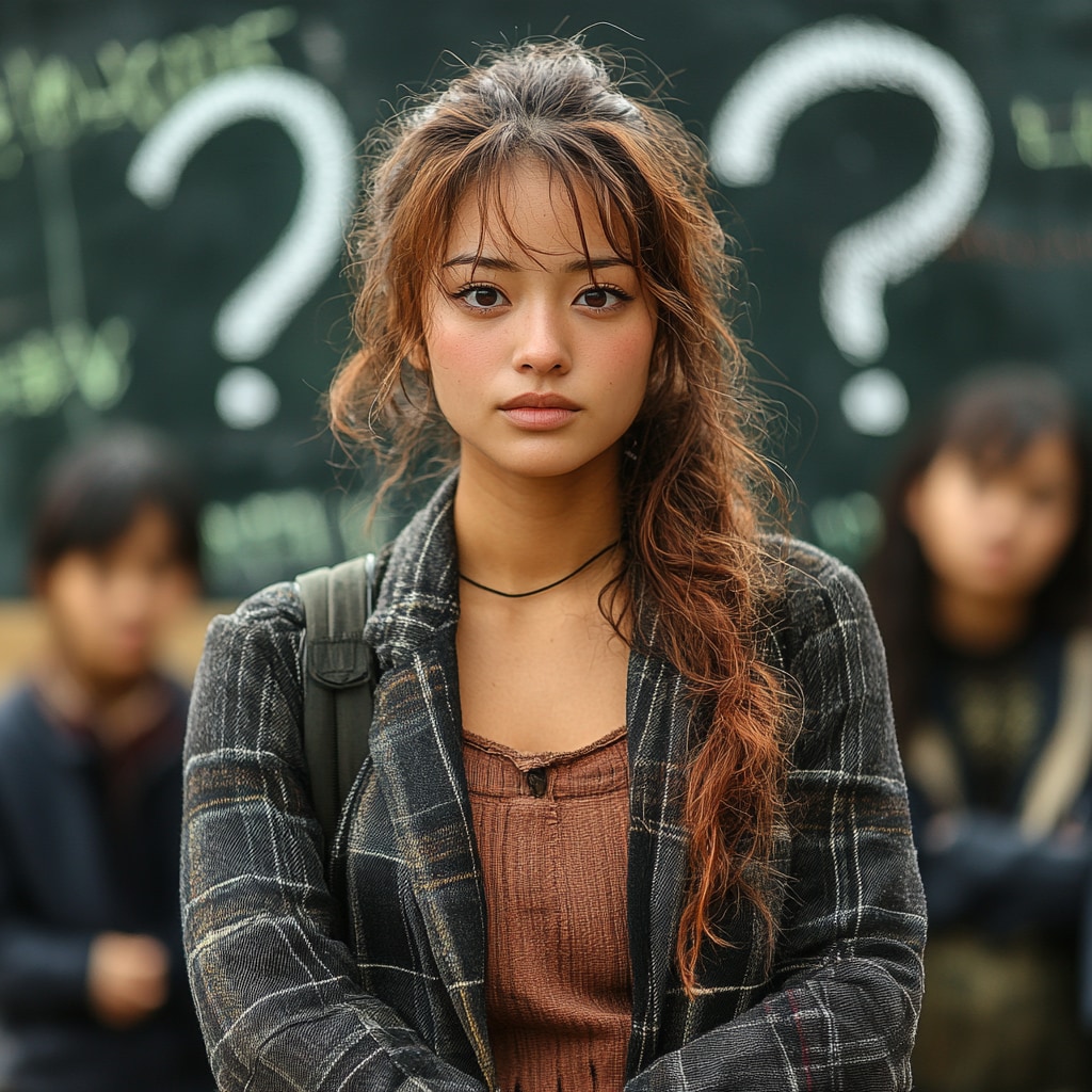 トンチの日らしいです