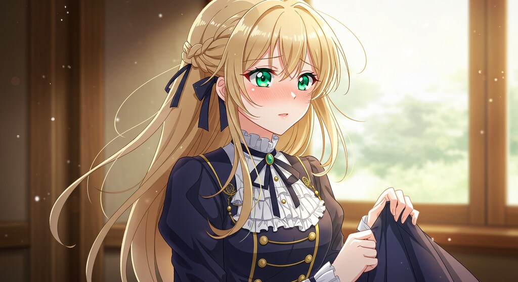 アーシアアルジェント