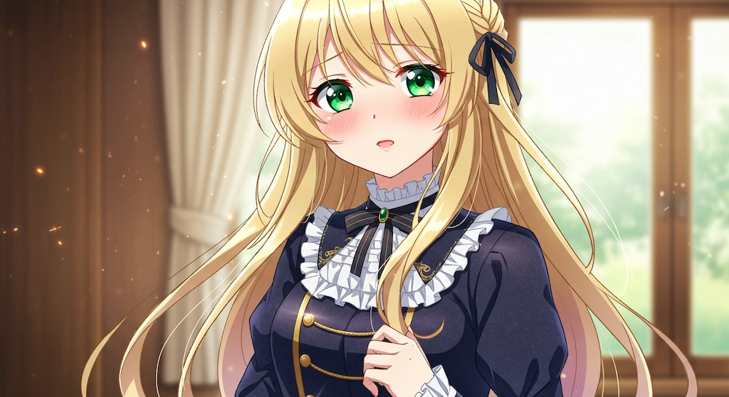 アーシアアルジェント