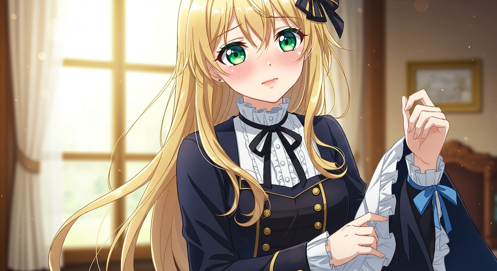 アーシアアルジェント