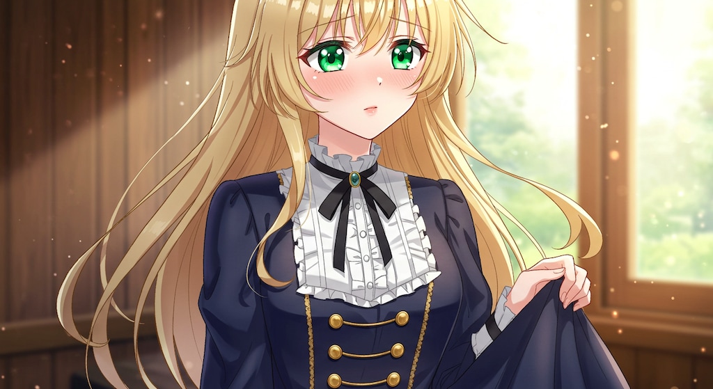 アーシアアルジェント