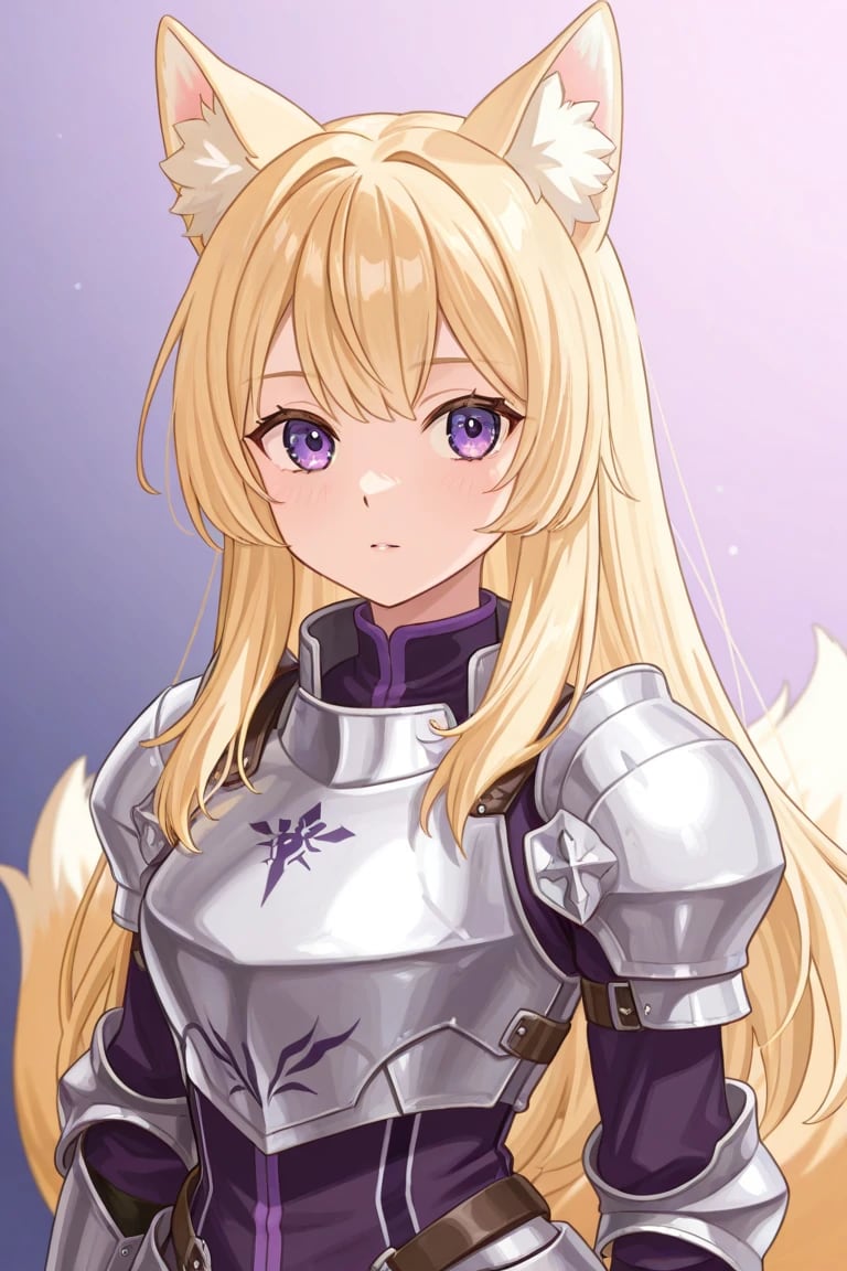 【ケモ耳】クレアちゃん59 | の人気AIイラスト・グラビア