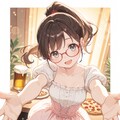 おつ会 5枚目