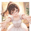 おつ会 3枚目