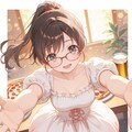 おつ会 2枚目