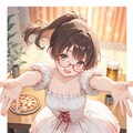 おつ会 4枚目