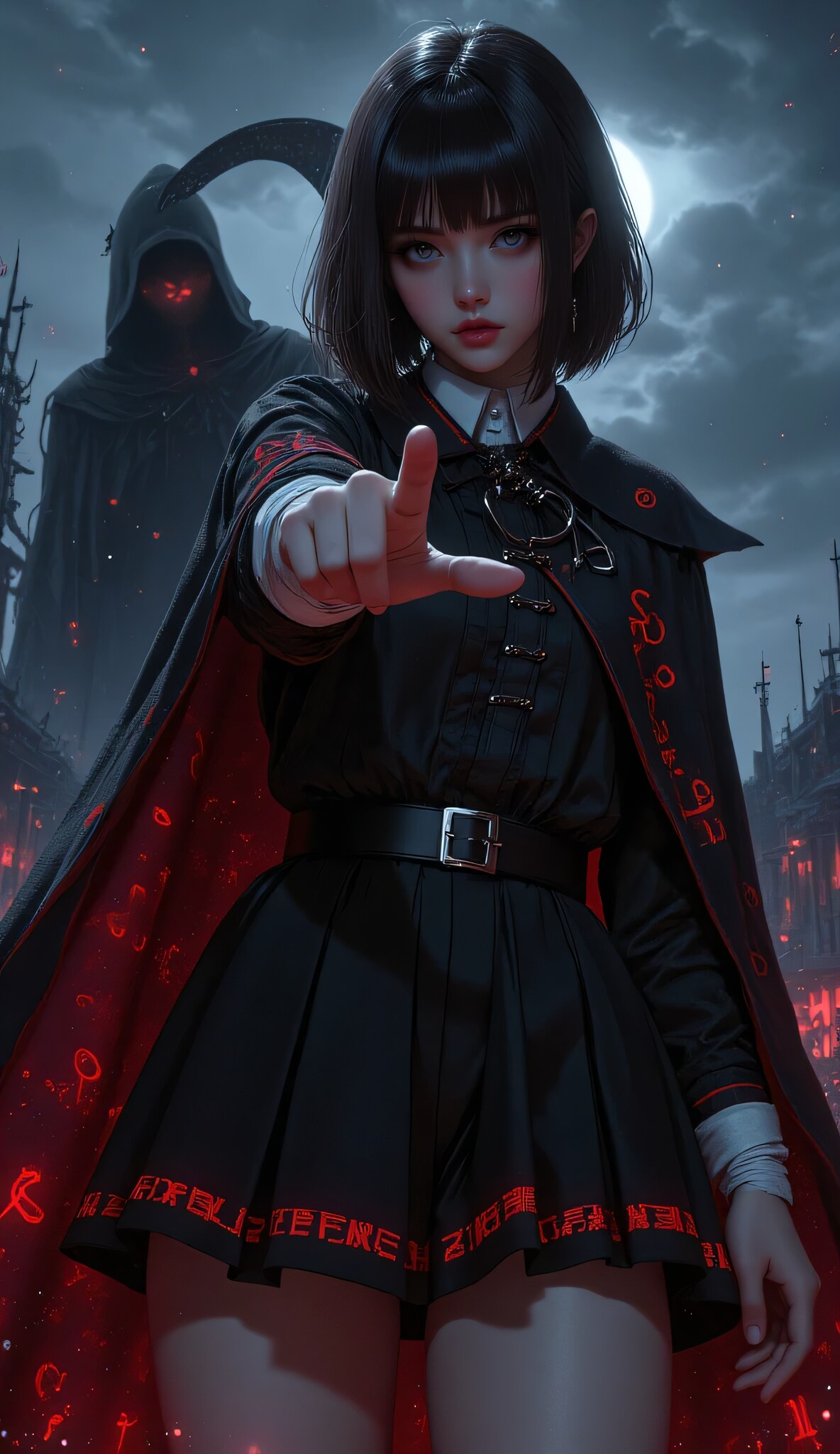 Filippa